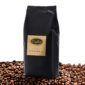 Coffee-bag-SIGNATURE