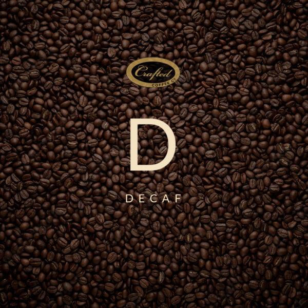 D-COFFEE D-COFFEE