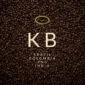 KB-COFFEE