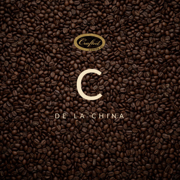 C-COFFEE C-COFFEE