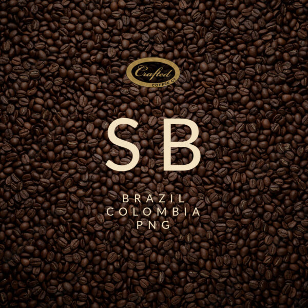 SB-COFFEE SB-COFFEE
