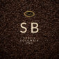 SB-COFFEE