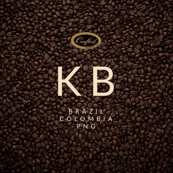KB-COFFEE-Updated KB-COFFEE-Updated