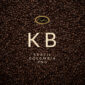 KB-COFFEE-Updated