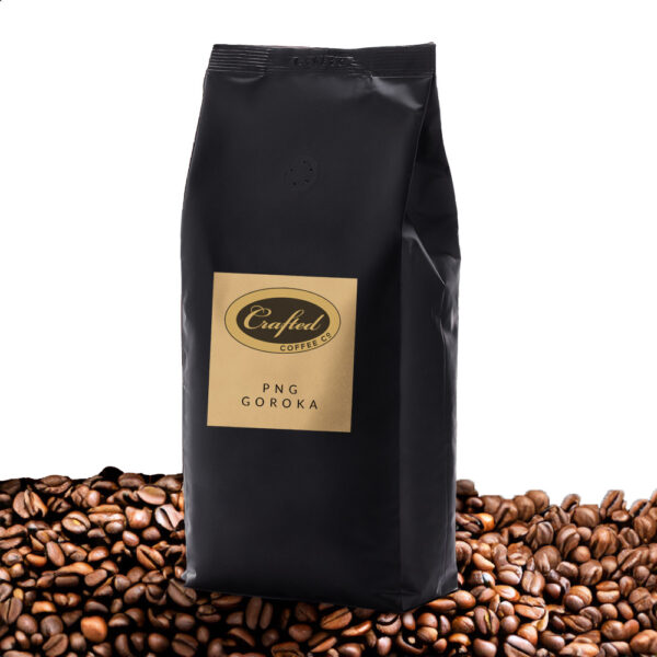 Coffee-bag-PNG-GOROKA