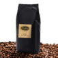 Coffee-bag-PNG-GOROKA